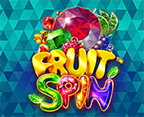 Fruit Spin