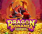 Gold Hit: Dragon Bonanza