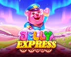 Jelly Express