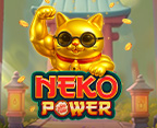 NekoPower